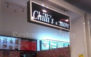 chillis-n'-more1