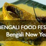 Bengali-Food Fest