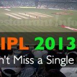 IPL 2013 | Best Restaurants in Kolkata to Enjoy IPL While Dining Out
