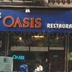 Oasis-Parkstreet