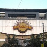 Haldiram Food City | Vegetarian Restaurant in Kolkata