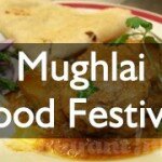 Mughlai Food Festival at Dawat E Kalash, HHI