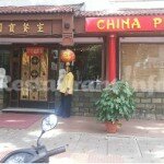 China Pearl | Chinese Restaurant at Koramangala, Bangalore