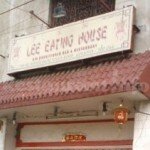 lee-eating-house1