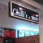 chillis-n'-more1