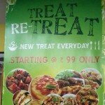 treat re treat