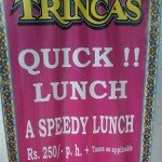 trincas-quick-lunch