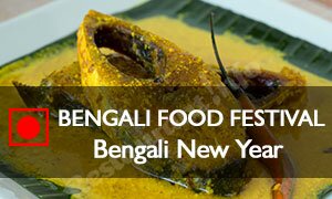 bengali-food-fest