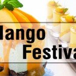 mango-fest1