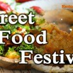 streetfood-fest
