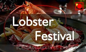 Lobster - Fest