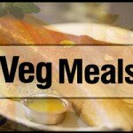 Shanthi Sagar, Best Veg Restaurant Home Delivery in JP Nagar, Bangalore