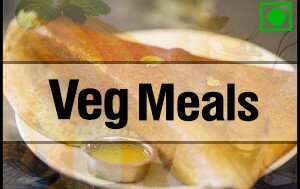 veg-meals