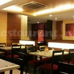 Wangs Kitchen | Chinese Restaurant at BTM, Bangalore